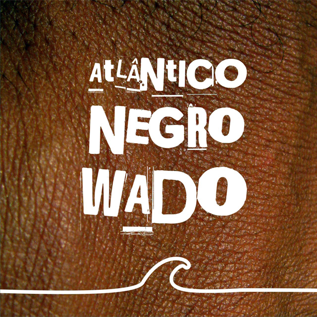 capa-atlantico_negro